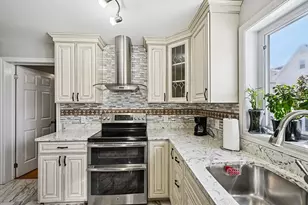 56 Valley St, Everett, MA 02149 - Photo 28