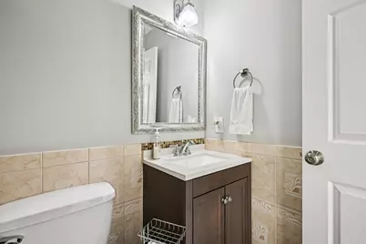 56 Valley St, Everett, MA 02149 - Photo 22