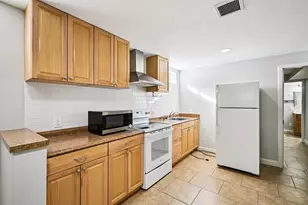 56 Valley St, Everett, MA 02149 - Photo 26