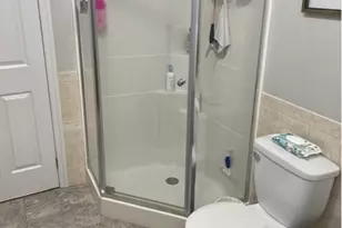 56 Valley St, Everett, MA 02149 - Photo 24