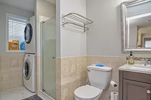 56 Valley St, Everett, MA 02149 - Photo 16