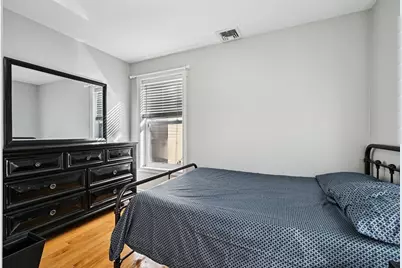 56 Valley St, Everett, MA 02149 - Photo 18