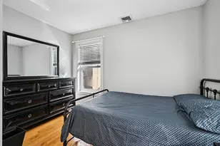 56 Valley St, Everett, MA 02149 - Photo 18