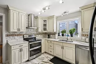 56 Valley St, Everett, MA 02149 - Photo 30