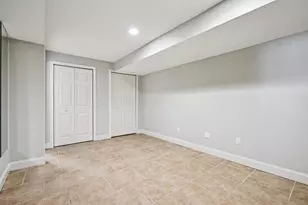 56 Valley St, Everett, MA 02149 - Photo 8