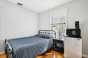 56 Valley St, Everett, MA 02149 - Photo 18