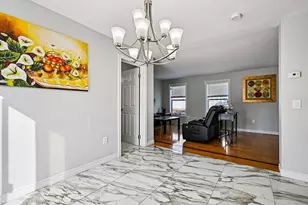 56 Valley St, Everett, MA 02149 - Photo 32