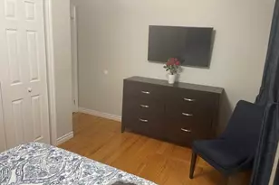 56 Valley St, Everett, MA 02149 - Photo 20