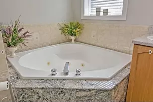 56 Valley St, Everett, MA 02149 - Photo 1