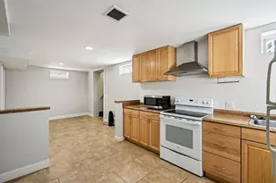 56 Valley St, Everett, MA 02149 - Photo 26