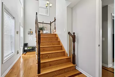 56 Valley St, Everett, MA 02149 - Photo 38