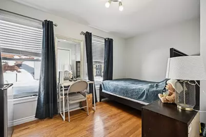 56 Valley St, Everett, MA 02149 - Photo 16