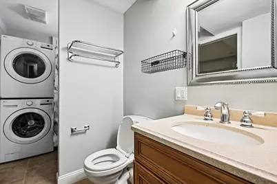 56 Valley St, Everett, MA 02149 - Photo 6