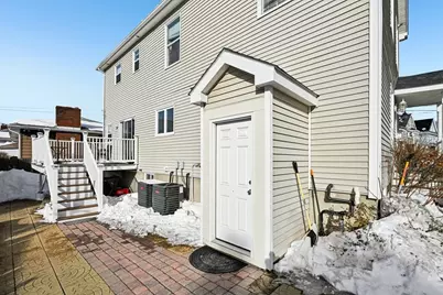 56 Valley St, Everett, MA 02149 - Photo 40
