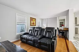 56 Valley St, Everett, MA 02149 - Photo 34