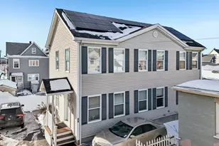 56 Valley St, Everett, MA 02149 - Photo 2