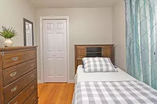 56 Valley St, Everett, MA 02149 - Photo 22