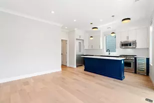 142 Pleasant St, Boston, MA 02125 - Photo 16