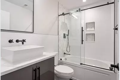 142 Pleasant Street, Boston, MA 02125 - Photo 22
