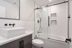 142 Pleasant St, Boston, MA 02125 - Photo 22