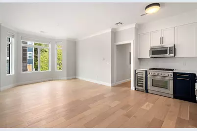 142 Pleasant Street, Boston, MA 02125 - Photo 18