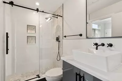 142 Pleasant Street, Boston, MA 02125 - Photo 12