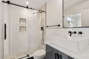 142 Pleasant St, Boston, MA 02125 - Photo 12