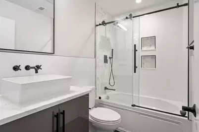 142 Pleasant Street, Boston, MA 02125 - Photo 22