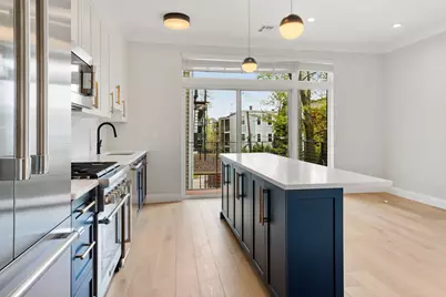 142 Pleasant Street, Boston, MA 02125 - Photo 24
