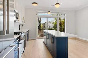 142 Pleasant St, Boston, MA 02125 - Photo 24