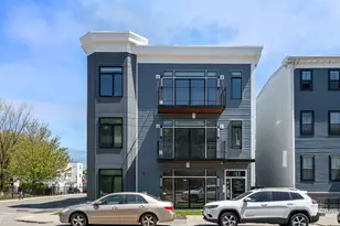 142 Pleasant St, Boston, MA 02125 - Photo 2