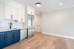 142 Pleasant St, Boston, MA 02125 - Photo 6