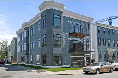 142 Pleasant Street, Boston, MA 02125 - Photo 1