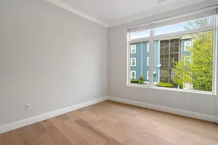 142 Pleasant St, Boston, MA 02125 - Photo 8