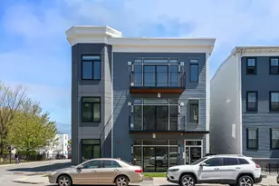 142 Pleasant St, Boston, MA 02125 - Photo 2