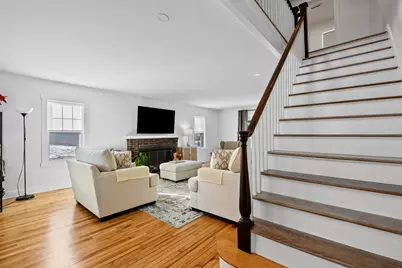 9 Park Street, Shrewsbury, MA 01545 - Photo 4