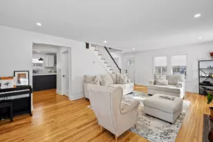 9 Park St, Shrewsbury, MA 01545 - Photo 8