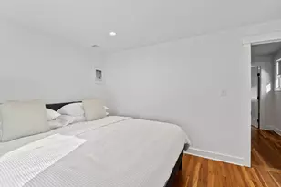 9 Park St, Shrewsbury, MA 01545 - Photo 18