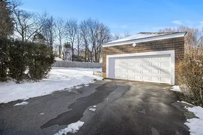 9 Park Street, Shrewsbury, MA 01545 - Photo 36