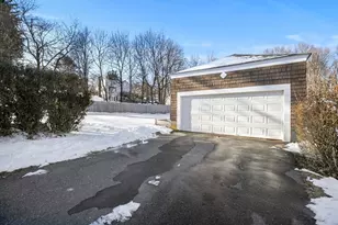 9 Park St, Shrewsbury, MA 01545 - Photo 36