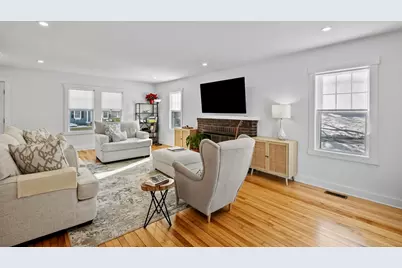 9 Park Street, Shrewsbury, MA 01545 - Photo 6