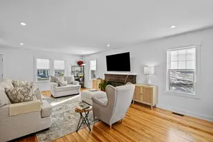 9 Park St, Shrewsbury, MA 01545 - Photo 6