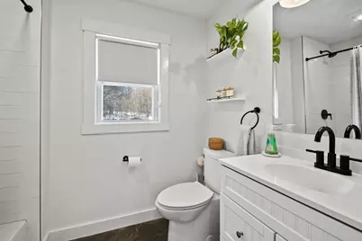 9 Park Street, Shrewsbury, MA 01545 - Photo 30