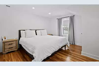 9 Park Street, Shrewsbury, MA 01545 - Photo 20