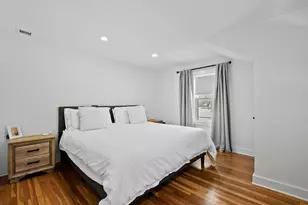 9 Park St, Shrewsbury, MA 01545 - Photo 20