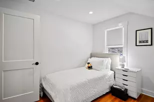 9 Park St, Shrewsbury, MA 01545 - Photo 28