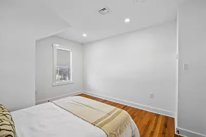 9 Park Street, Shrewsbury, MA 01545 - Photo 26