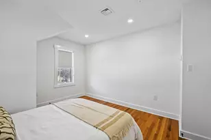 9 Park St, Shrewsbury, MA 01545 - Photo 26