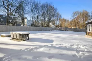 9 Park St, Shrewsbury, MA 01545 - Photo 34