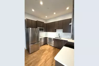 13 W Central Street #2, Natick, MA 01760 - Photo 2